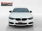 2018-bmw-4-series-20-420i-xdrive-m-sport-184bhp-ss-gran-5d-auto-small-1