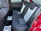 2017-toyota-yaris-10-vvt-i-icon-tech-small-12