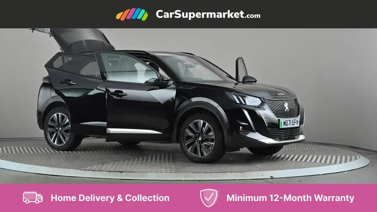 2022-peugeot-2008-suv-e-gt-premium-big-6