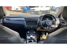 2022-mg-mg5-e-exclusive-ev-long-range-small-9