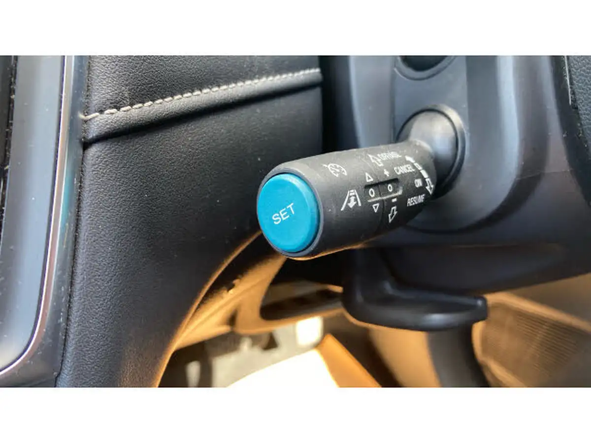 2022-mg-mg5-e-exclusive-ev-long-range-big-26