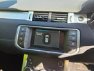 2018-land-rover-range-rover-evoque-20ed4-se-tech-hatchback-5d-small-12
