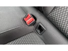 2022-skoda-fabia-10-tsi-se-l-109ps-hatchback-small-30