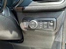 2022-ford-kuga-25t-st-line-x-edition-190ps-fhev-small-22