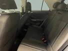 2022-volkswagen-t-roc-10-tsi-design-hatchback-5d-small-29