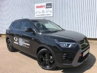 2025 KGM / Ssangyong Tivoli 1.5 K40 Auto