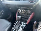 2016-mazda-cx-3-15td-sport-nav-awdss-auto-small-4