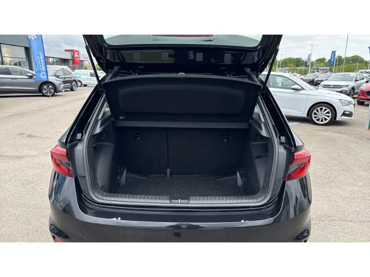 2022-skoda-fabia-10-tsi-se-l-109ps-hatchback-big-19