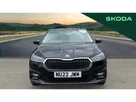 2022-skoda-fabia-10-tsi-se-l-109ps-hatchback-small-6