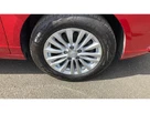 2022-mg-mg5-e-exclusive-ev-long-range-small-37