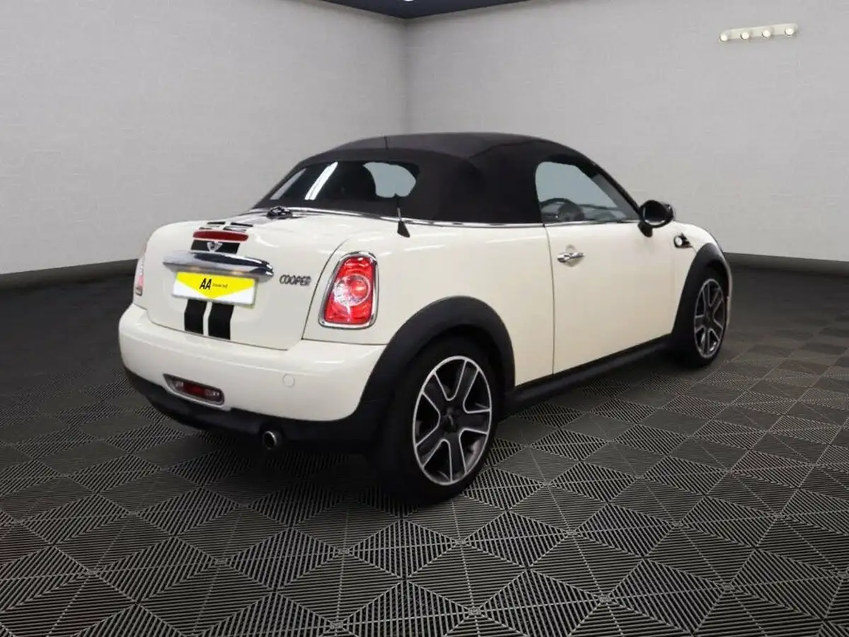 2013-mini-roadster-16-cooper-big-4