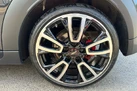 2021-mini-cooper-20-john-cooper-works-anniversary-edition-small-53