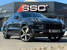2024-porsche-cayenne-30-v6-353ps-coupe-small-0