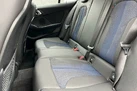 2023-bmw-1-series-15-118i-m-sport-lcp-dct-small-19