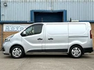 2017-renault-trafic-16dci-sl27-125-sport-nav-energy-125-e6-panel-van-small-4