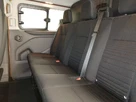 2022-ford-transit-custom-20tdci-320-l2h1-limited-130pseu6dt-double-cab-in-van-small-5