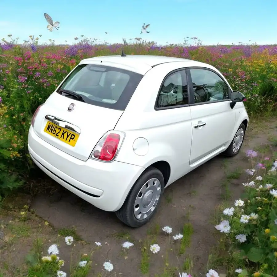 2012-fiat-500-12-pop-ss-big-3