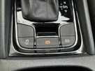 2020-skoda-kodiaq-20tdi-se-4x4-5-dsg-small-25