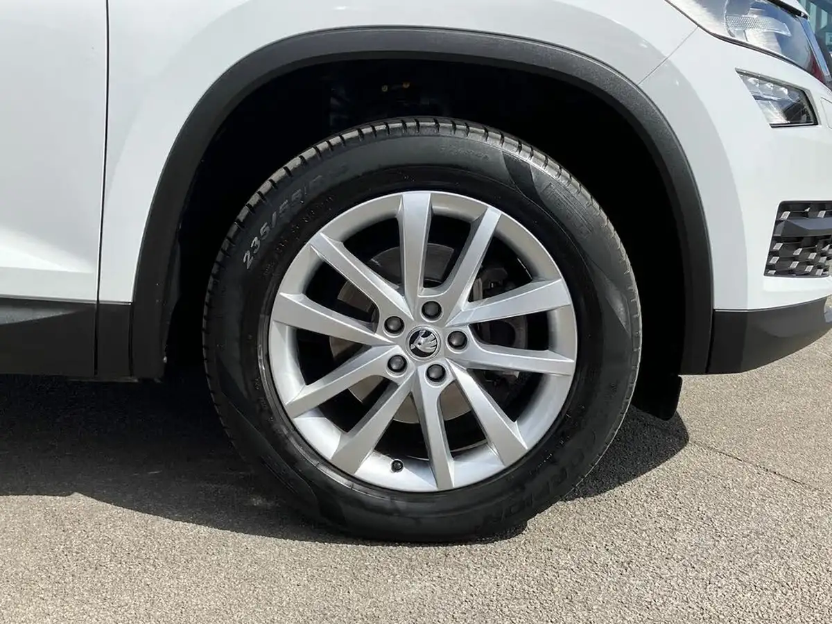 2020-skoda-kodiaq-20tdi-se-4x4-5-dsg-big-10