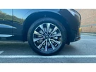 2024-volvo-xc60-20-b5-plus-small-15