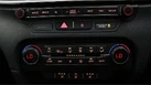 2019-kia-ceed-16crdi-gt-line-small-11