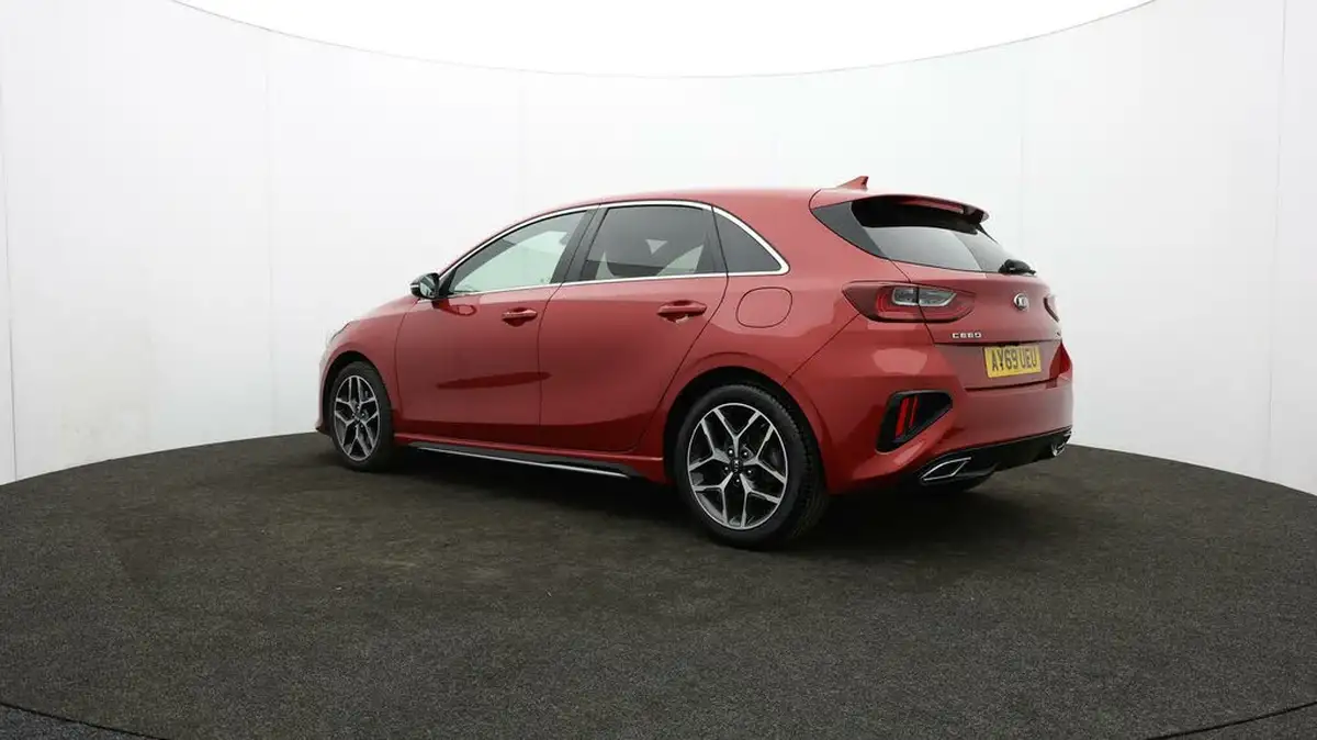 2019-kia-ceed-16crdi-gt-line-big-76