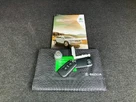 2020-skoda-kodiaq-20tdi-se-4x4-5-dsg-small-49