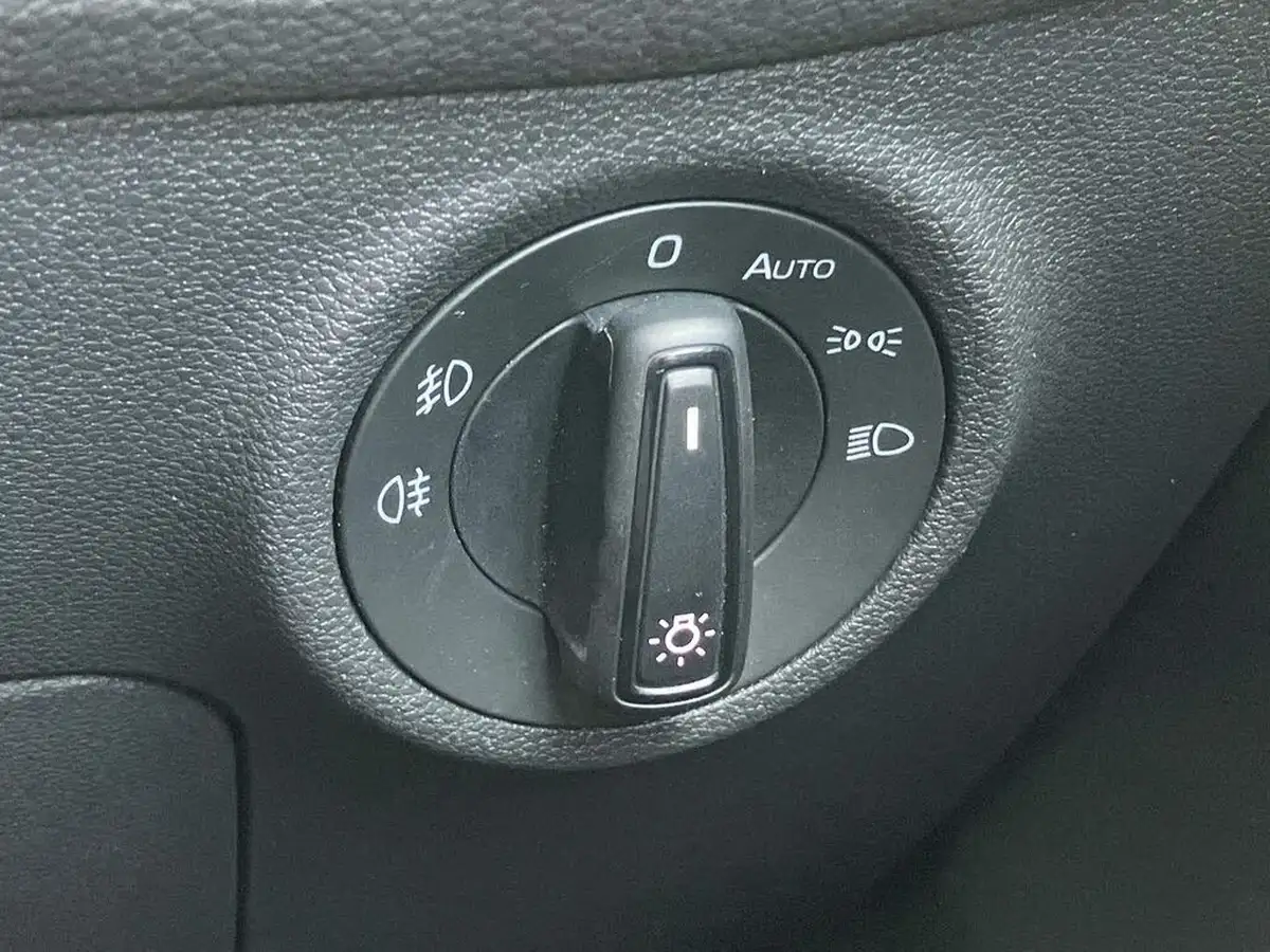 2020-skoda-kodiaq-20tdi-se-4x4-5-dsg-big-38