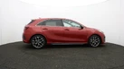 2019-kia-ceed-16crdi-gt-line-small-39