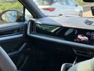 2024-porsche-cayenne-30-v6-353ps-coupe-small-24