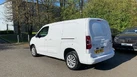2024-citroen-berlingo-15-bluehdi-950-driver-edition-130pseu6d-eat8-small-4