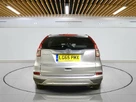 2015-honda-cr-v-16-i-dtec-ex-honda-connect-with-navi-auto-small-7