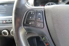 2018-hyundai-i10-10-go-se-66ps-small-46