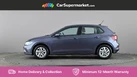 2022-volkswagen-polo-10-life-small-2