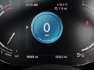 2022-mini-countryman-15-cooper-sport-comfortnav-plus-auto-small-31