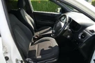 2018-hyundai-i10-10-go-se-66ps-small-22