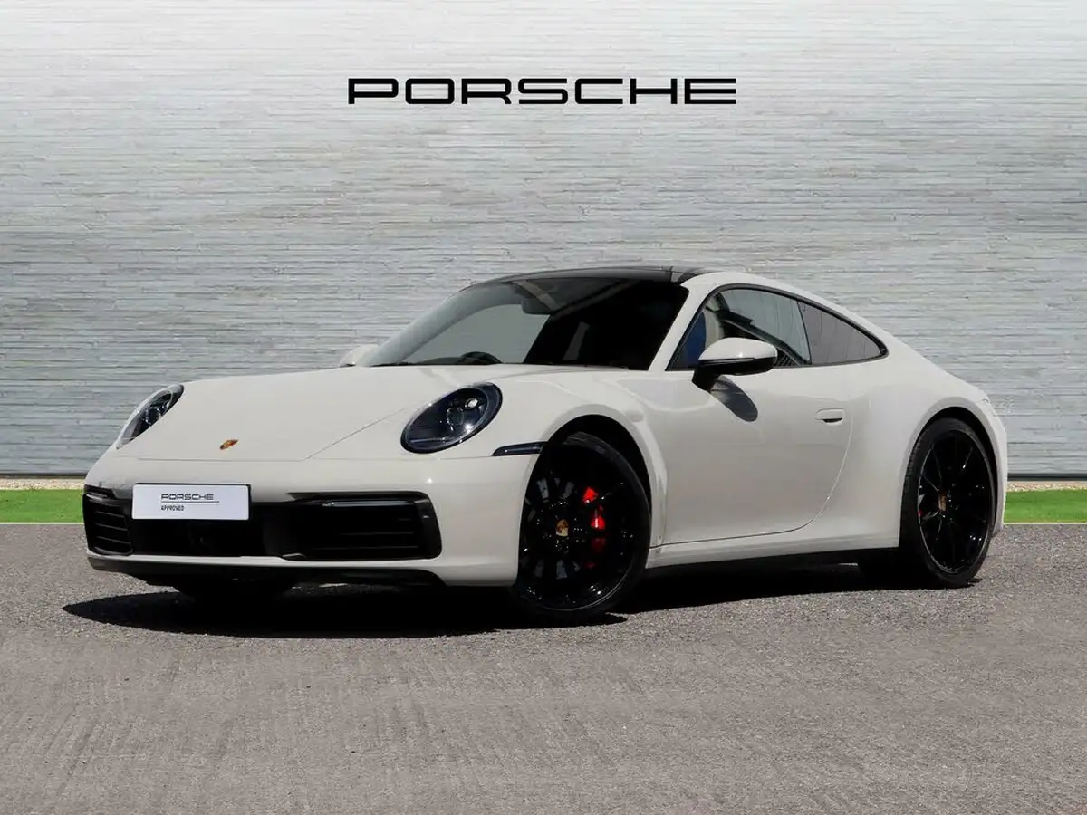 2024-porsche-911-30-carrera-s-coupe-pdk-big-3