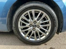 2023-mazda-mazda2-15-e-skyactiv-g-gt-sport-small-8