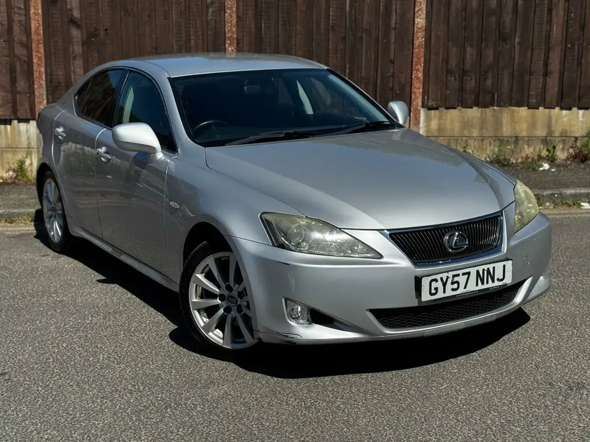 2007-lexus-is-250-25-se-auto-big-67