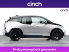 2022-bmw-i3-e-120-ah-s-small-10