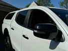 2019-mitsubishi-l200-24di-d-challenger-auto-small-11