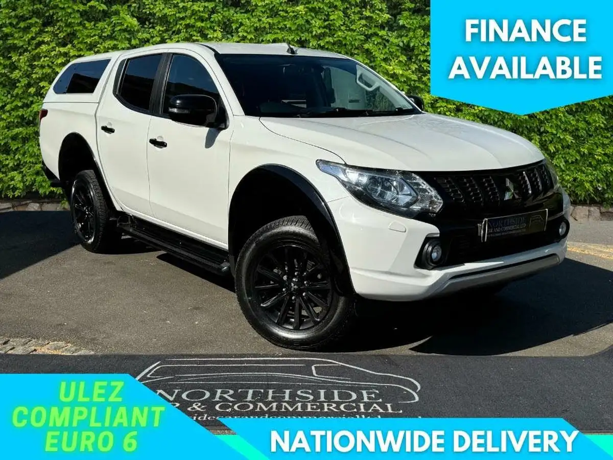 2019-mitsubishi-l200-24di-d-challenger-auto-big-0