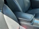 2007-lexus-is-250-25-se-auto-small-54
