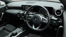 2020-mercedes-benz-a-class-13-a180-amg-line-executive-hatchback-5d-7g-dct-small-9