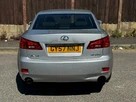 2007-lexus-is-250-25-se-auto-small-2