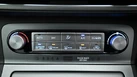 2022-hyundai-kona-e-premium-204ps-64kwh-7kw-obc-small-12