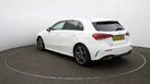 2020-mercedes-benz-a-class-13-a180-amg-line-executive-hatchback-5d-7g-dct-small-61