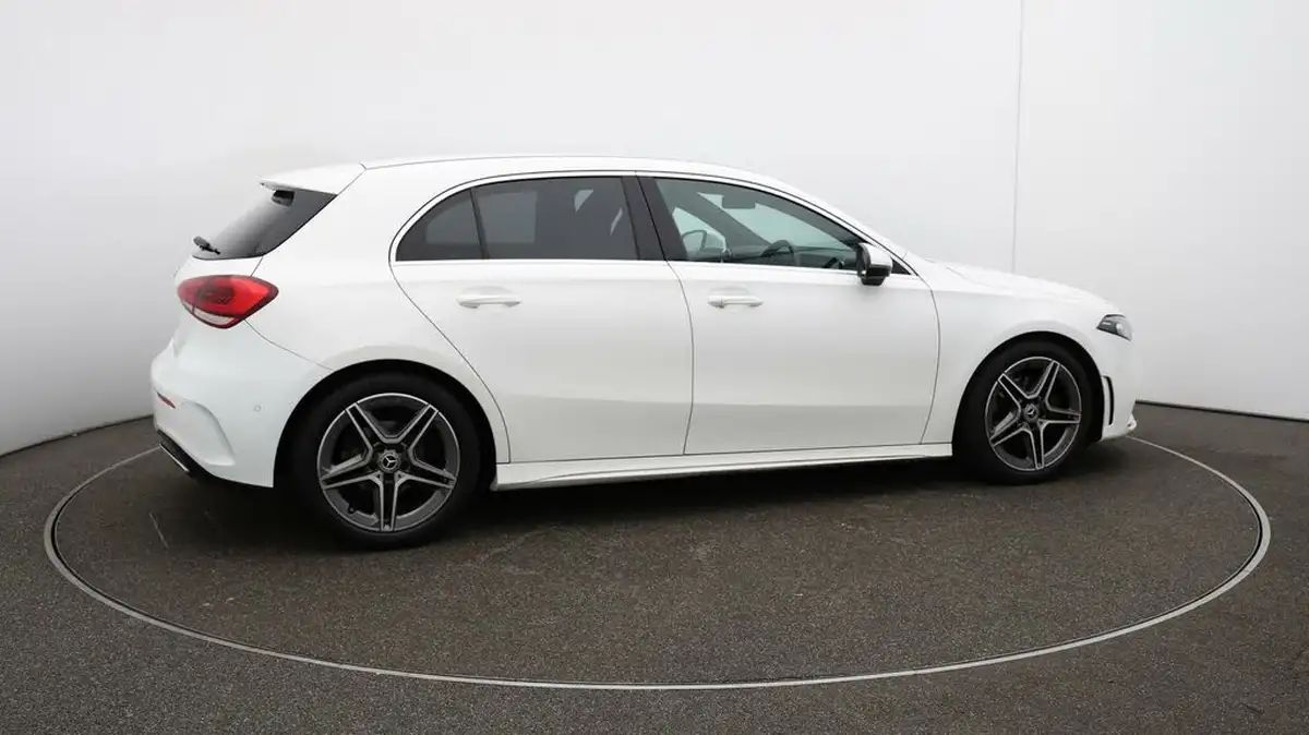 2020-mercedes-benz-a-class-13-a180-amg-line-executive-hatchback-5d-7g-dct-big-50
