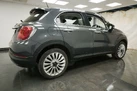 2015-fiat-500x-14-lounge-multiair-ii-small-4