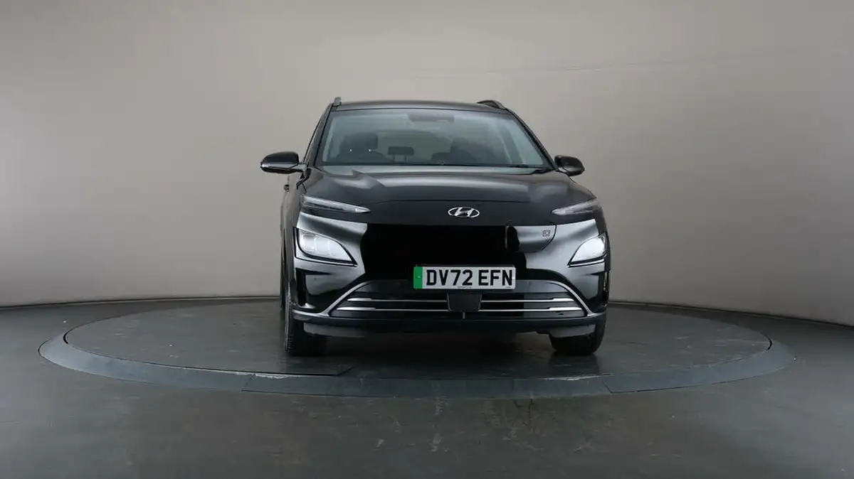 2022-hyundai-kona-e-premium-204ps-64kwh-7kw-obc-big-49